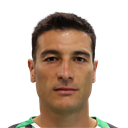 Federico Peluso