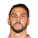 Geoff Cameron