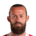 Steven Fletcher