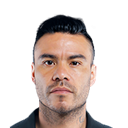 Pablo Barrera
