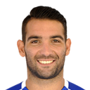Martín Cauteruccio