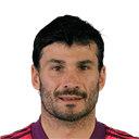 García