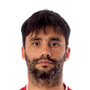 Claudio Yacob