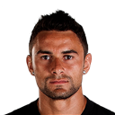 Marcos Paulo
