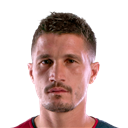 Fabio Pisacane