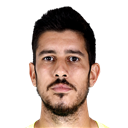 Dani Barrio