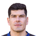 Carlos Lampe