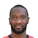 Mustapha Yatabaré