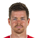 Dominik Kaiser