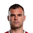 Nemanja Nikolić