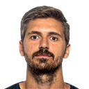 Filipe Ferreira