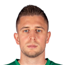 Artem Kravets
