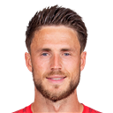 Ricky van Wolfswinkel