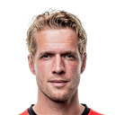 Jonas Lössl