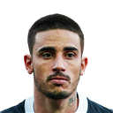 Thiago Galhardo