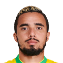 Fábio Pereira da Silva