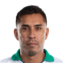 Jesús Isijara
