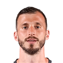 Petar Filipovic