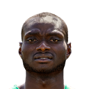 Ibrahima Seck