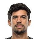 André Martins