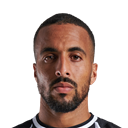 Rachid Alioui