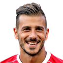 Diogo Figueiras