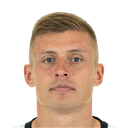Alexandr Zhirov