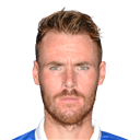 Tom Naylor