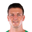 Kevin Wimmer