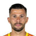 Daniel Heuer Fernandes
