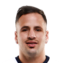 Franco Mussis