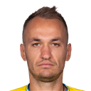 Yevhen Makarenko