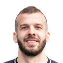 Zlatko Tripić