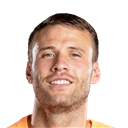 Marcus Bettinelli