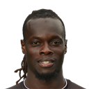 Mamadou Fall