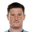 Joe Lolley