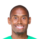 Gabriel Silva