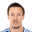 Martin Linnes