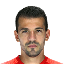 Aleksandar Trajkovski