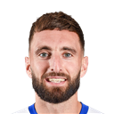 Graeme Shinnie