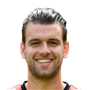 Joachim Van Damme