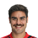 Abdón