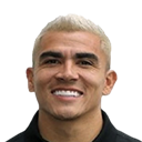 Luis Reyes