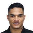 Anderson Santamaría