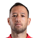 Jonathan González