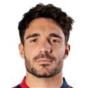 Ezequiel Cerutti
