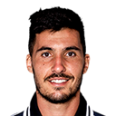 Pedro Sá