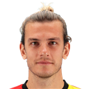 Atınç Nukan