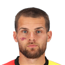 Dino Arslanagic