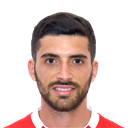Mattia Valoti